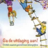 Ga de uitdaging aan! | 9789085606765
