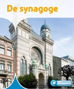 De synagoge