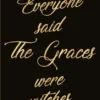 The Graces | 9780571371587 The Graces | 9780571371587