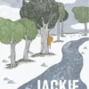 Jackie | 9789463838009 Jackie | 9789463838009