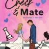 Check & Mate | 9789048871162 Check & Mate | 9789048871162