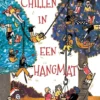 Chillen in een hangmat | 9789025885670