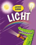 Licht | 9789463418447