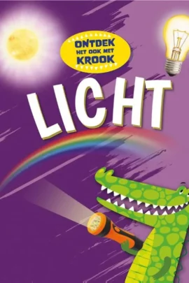 Licht