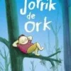 Jorrik de Ork | 9789048319152