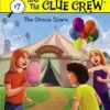 The Circus Scare | 9781442482883