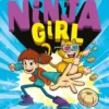 Ninja supersterren! | 9789020668414