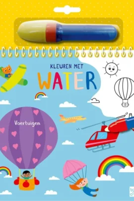 Voertuigen