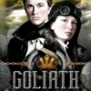 Goliath | 9781534431782