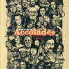 Accolades | 9789464376616 Accolades | 9789464376616