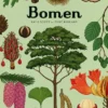 Bomen | 9789085678151