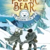 The Polar Bear Explorers' Club | 9781665957007 The Polar Bear Explorers' Club | 9781665957007