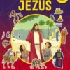 Het verhaal van Jezus | 9789026627972