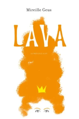 Lava