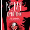 Nina Tomatina | 9789002274930 Nina Tomatina | 9789002274930