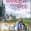De wolken van Otis | 9789047718529