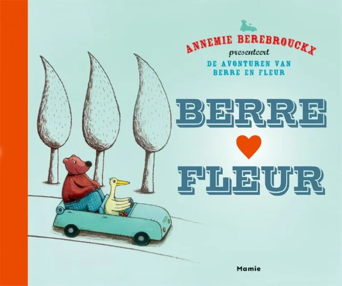 Rapunsel kinderboeken |