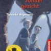 De man zonder gezicht | 9789043704663