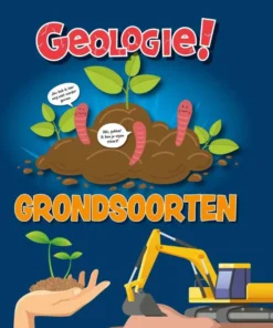 Grondsoorten