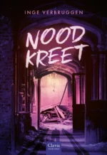 Noodkreet | 9789044854039