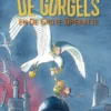 De Gorgels en de grote operatie | 9789047706144