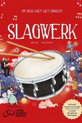 Slagwerk