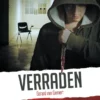 Verraden | 9789044846690
