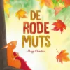 De rode muts | 9789044847444