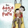 Een dagje met papa | 9789044844085