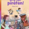 Wij zijn piraten! | 9789048747054 Wij zijn piraten! | 9789048747054