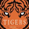 TIGERS | 9781471409745
