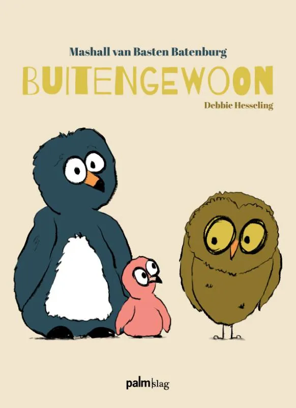 Rapunsel kinderboeken |