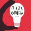 19 keer Katherine | 9789083290393 19 keer Katherine | 9789083290393