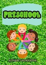 PRESCHOOL | 9789462913264 PRESCHOOL | 9789462913264