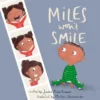 Miles Won't Smile | 9781605377094