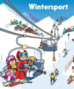 Wintersport