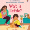 Waarom moet ik naar bed? | 9789047715054 Waarom moet ik naar bed? | 9789047715054