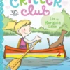 Liz at Marigold Lake | 9781442493292