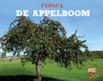 De appelboom | 9789463415033