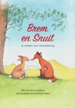 Brem en Snuit | 9789491740985
