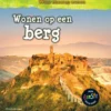Wonen op een berg | 9789461754110 Wonen op een berg | 9789461754110