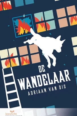 De wandelaar