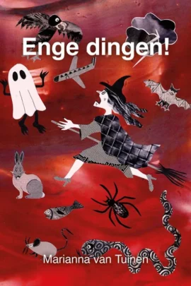 Enge dingen