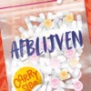 Afblijven | 9789048871780