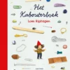 Het kabouterboek | 9789051169584