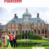 Paleizen | 9789086648993 Paleizen | 9789086648993
