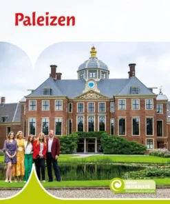 Paleizen