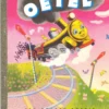 Oetel | 9789054449027 Oetel | 9789054449027