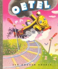 Oetel