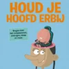 Houd je hoofd erbij | 9789464393484